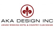 Aka Design