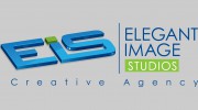 Elegant Image Studios Web Design Firm