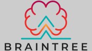 Braintree Multimedia Design