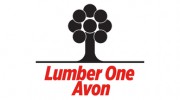 Lumber One