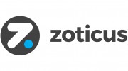 Zoticus Design