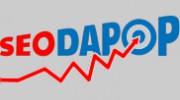 Seodapop