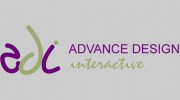 Advance Design