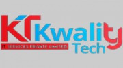 KwalityTech