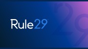 Rule29