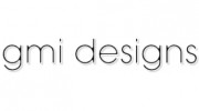 G M I Designs