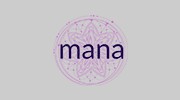 Manaprimalis