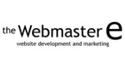 The WebMaster E