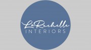 LaRochelle Interiors