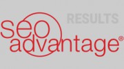SEO Advantage