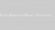 Linda Robinson Design Associates