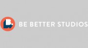 Be Better Studios