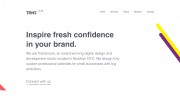 Transfuture Web Design & Multimedia