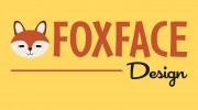 Foxface Design
