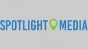 Spotlight Media