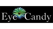 Eye Candy Graphics & Giclee