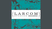 Larcom Studios