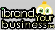 iBrand Your Business