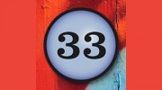 Studio 33 Design
