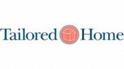 Tailored Home
