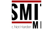 Adam Smith Media