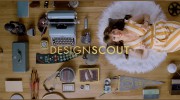 DesignScout