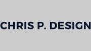 Chris P Design