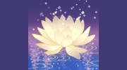 Goldlily's Media