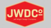 Jeff Wright Design