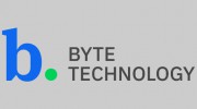 Byte Technology