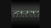 Zepp Graphical