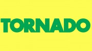 Tornado Design