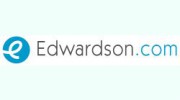 Edwardson. Com