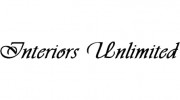 Interiors Unlimited