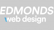 Ed-Web Design