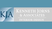 Kenneth Jorns & Associates