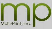 Multi-Print