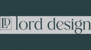 Lord Design