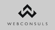 Webconsuls