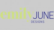 Emily June Designs
