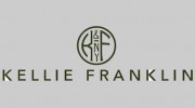Kellie Franklin