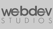 WebDevStudios