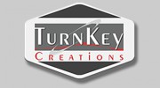 Turnkey Creations