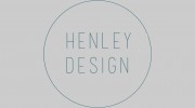 Henley Design