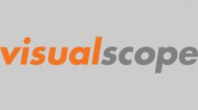 Visualscope