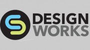 C S Designworks