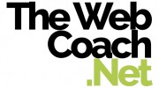 The Web Coach