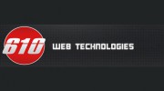 610 Web Technologies