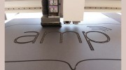 Advocate Printing Solutions