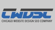 Chicago Website Design SEO